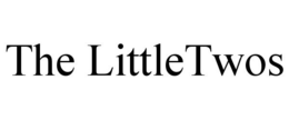 THE LITTLETWOS