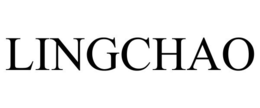 LINGCHAO