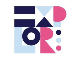 EXPLORE