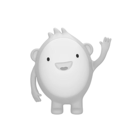 NO MARK TEXT PROVIDED