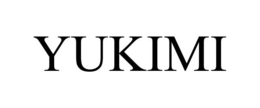 YUKIMI