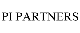 PI PARTNERS