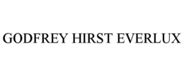 GODFREY HIRST EVERLUX