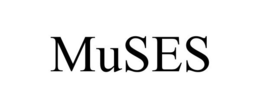 MUSES