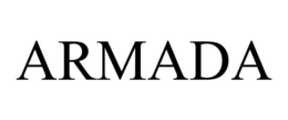 ARMADA