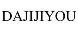 DAJIJIYOU