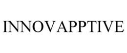 INNOVAPPTIVE