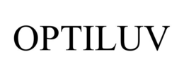 OPTILUV