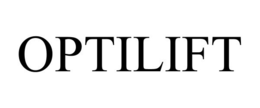 OPTILIFT