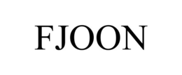 FJOON