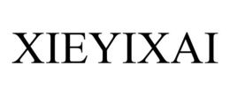 XIEYIXAI