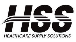HSS HEALTHCARE SUPPLY SOLUTIONS