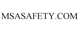 MSASAFETY.COM