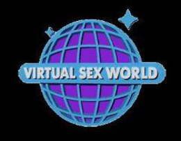 VIRTUAL SEX WORLD
