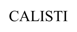 CALISTI