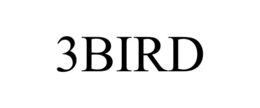 3BIRD