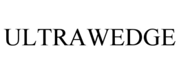ULTRAWEDGE