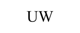 UW
