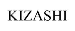 KIZASHI