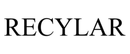 RECYLAR