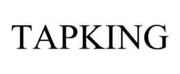 TAPKING