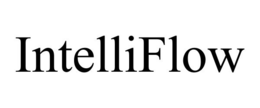 INTELLIFLOW