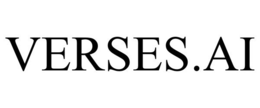 VERSES.AI