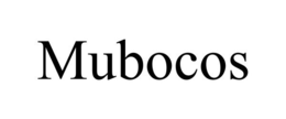 MUBOCOS
