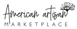 AMERICAN ARTISAN MARKETPLACE