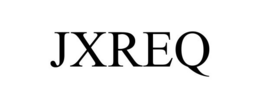 JXREQ