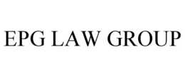 EPG LAW GROUP