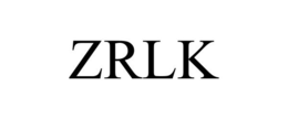 ZRLK