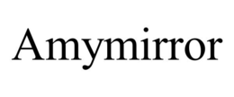 AMYMIRROR