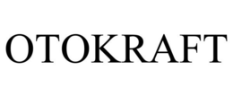 OTOKRAFT