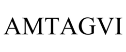 AMTAGVI