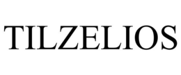 TILZELIOS
