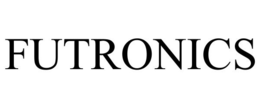 FUTRONICS