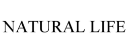 NATURAL LIFE
