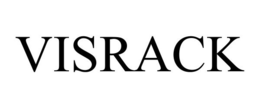 VISRACK