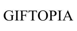 GIFTOPIA