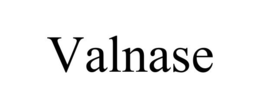 VALNASE