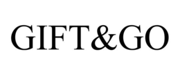 GIFT&GO