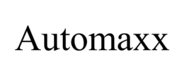 AUTOMAXX