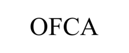 OFCA