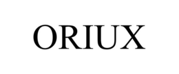 ORIUX