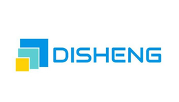 DISHENG