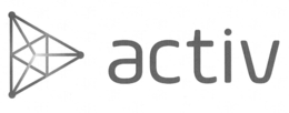 ACTIV