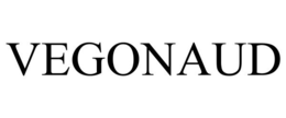 VEGONAUD