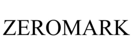 ZEROMARK