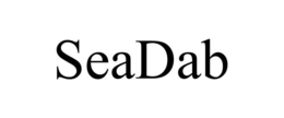 SEADAB